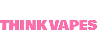 Think Vape
